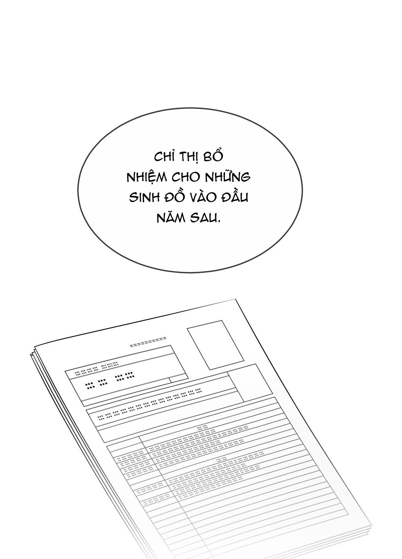 rừng biển [bl] chapter 30 60