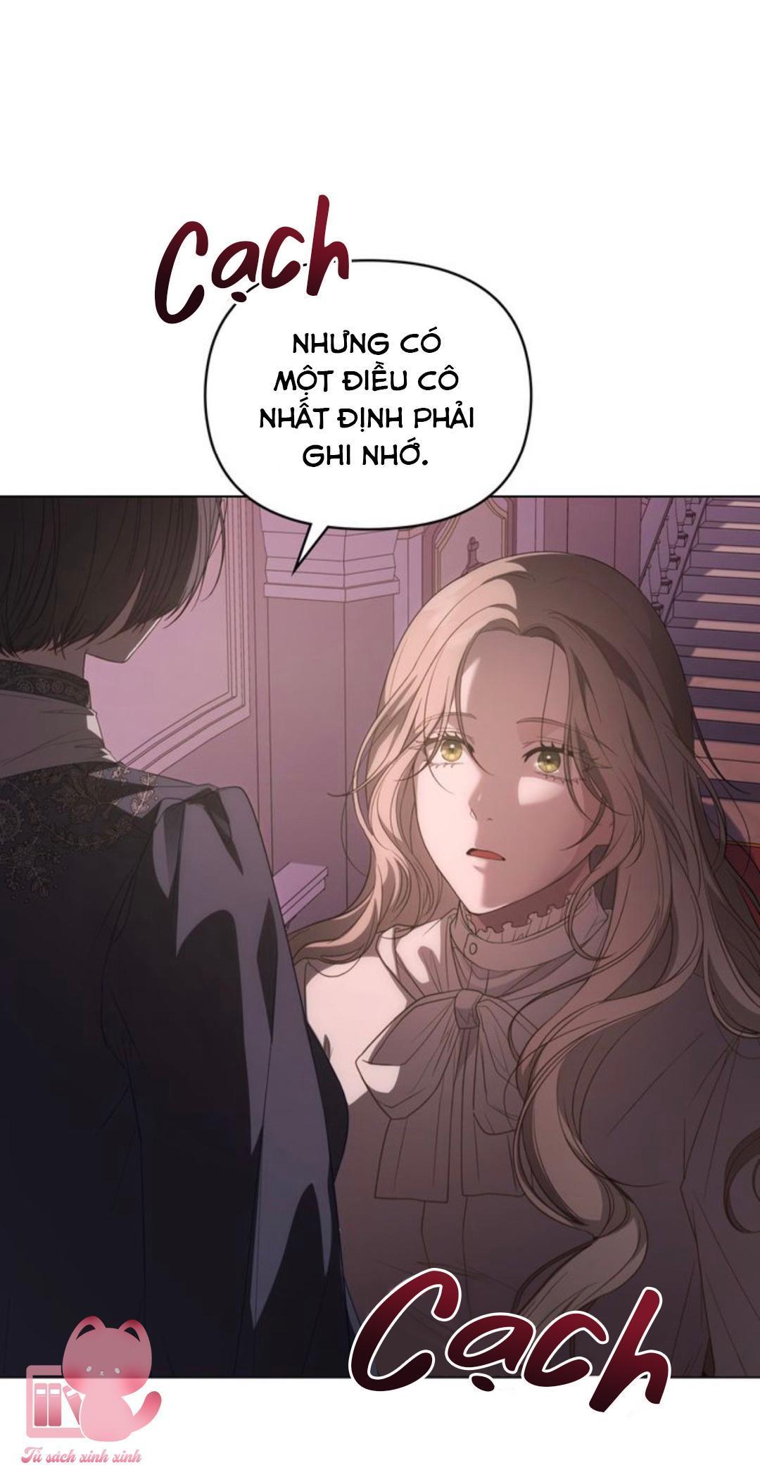 vầng trăng máu chapter 1 35