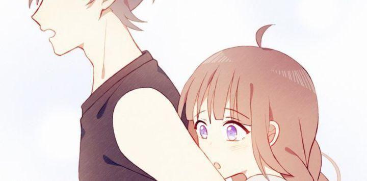 Mối Tình Đầu Chưa Được Trọn Vẹn chapter 42 39