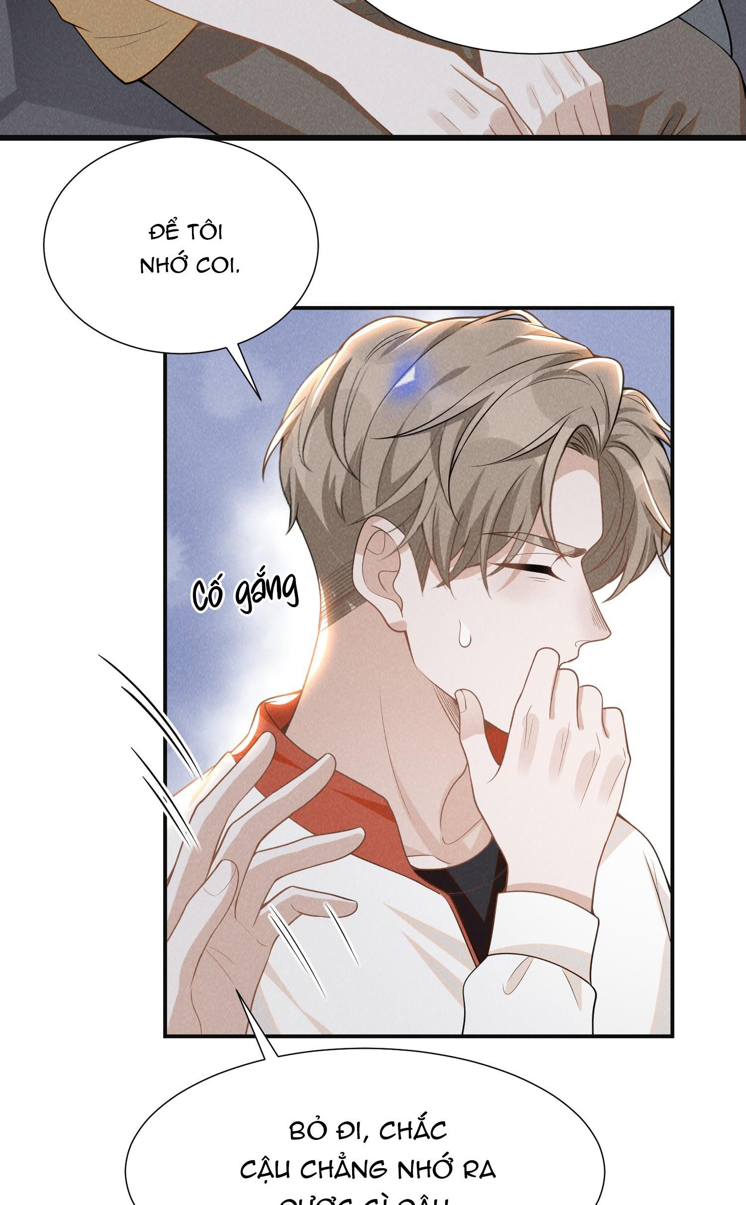 kiếp sau không gặp chapter 64 3