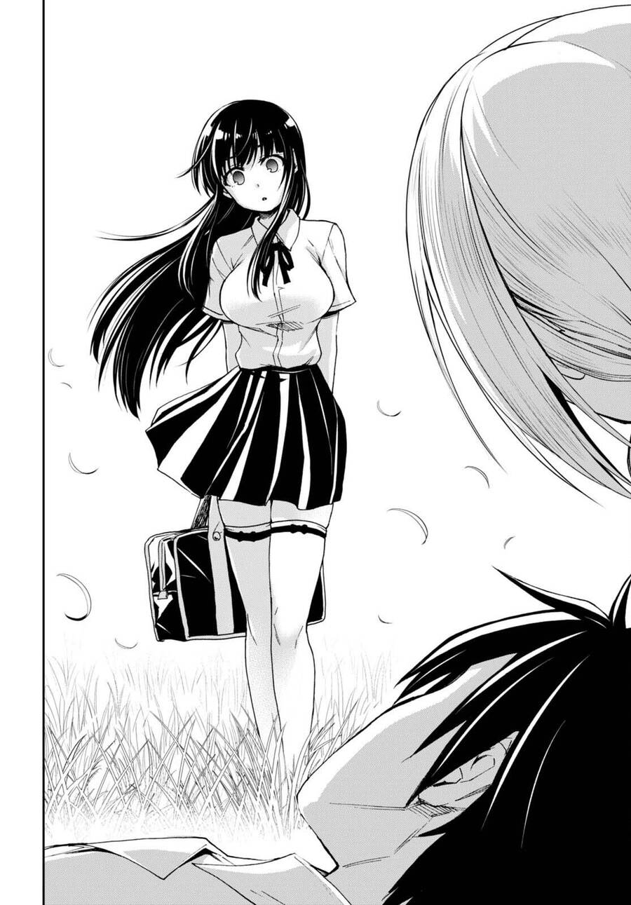 isekai yurutto survival seikatsu: gakkou no minna to isekai no mujintou ni tenishitakedo ore dake chapter 20 22