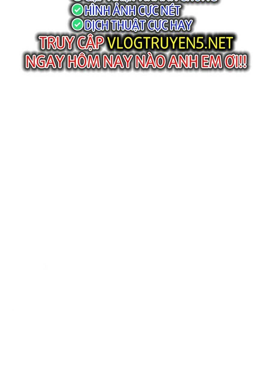 giáo dục chân chính chapter 121 12