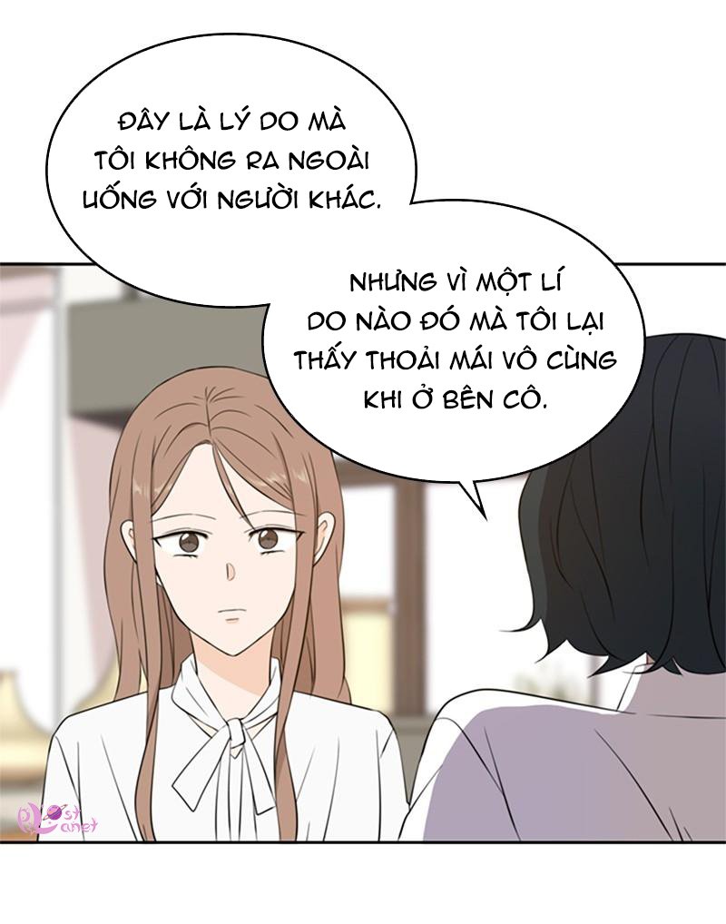 kiếp này cũng xin chăm sóc tôi như vậy nhé kiếp này cũng xin chăm sóc tôi như vậy nhé chapter 28 64