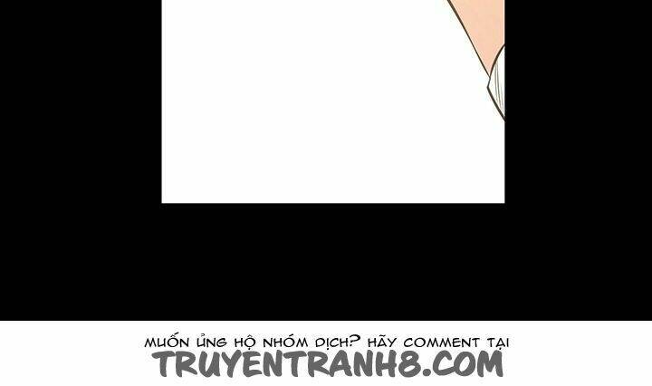 răng nanh chapter 7 30