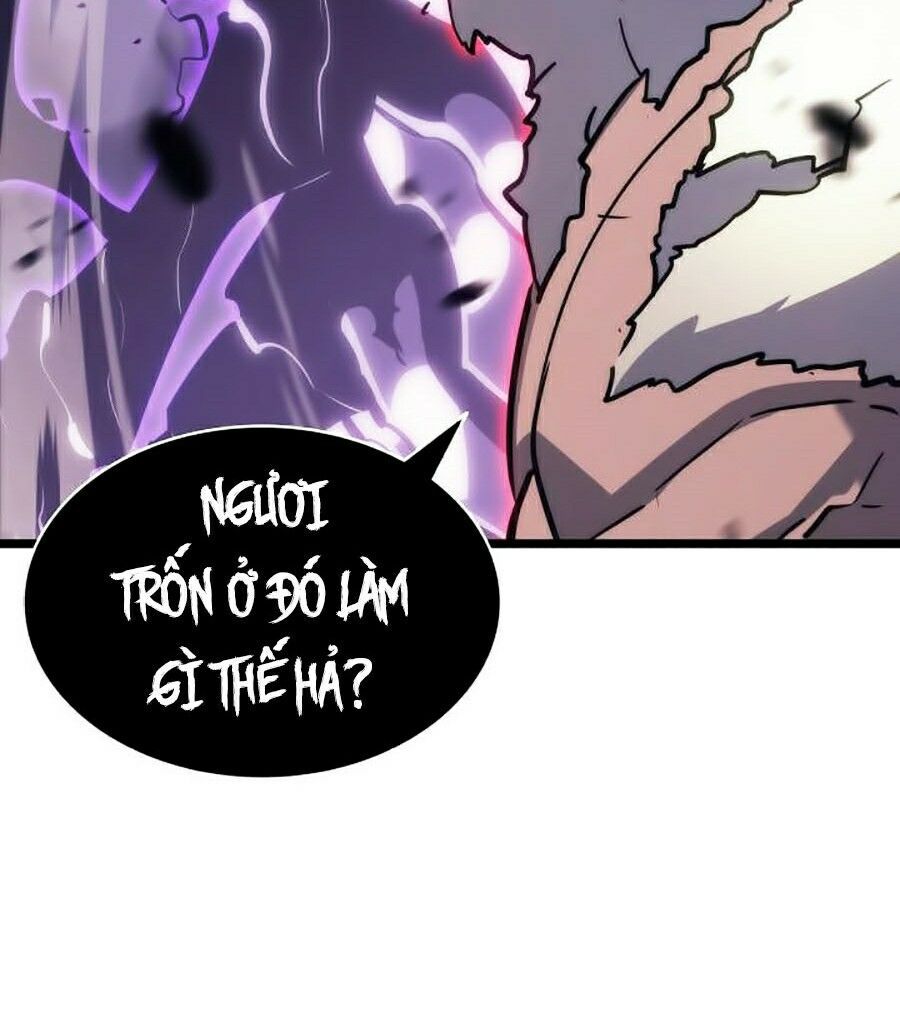 solo leveling 2 chapter 47 157