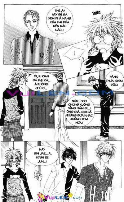 anh,bạn trai và người ấy chapter 6 56