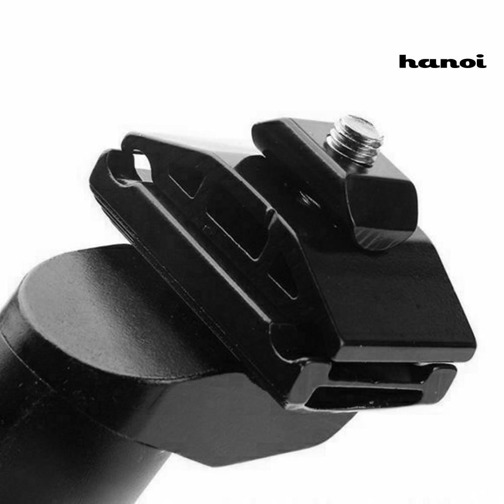 Ống Hợp Kim Nhôm Gắn Yên Xe Đạp Leo Núi 25.4 27.2 30.8 31.8