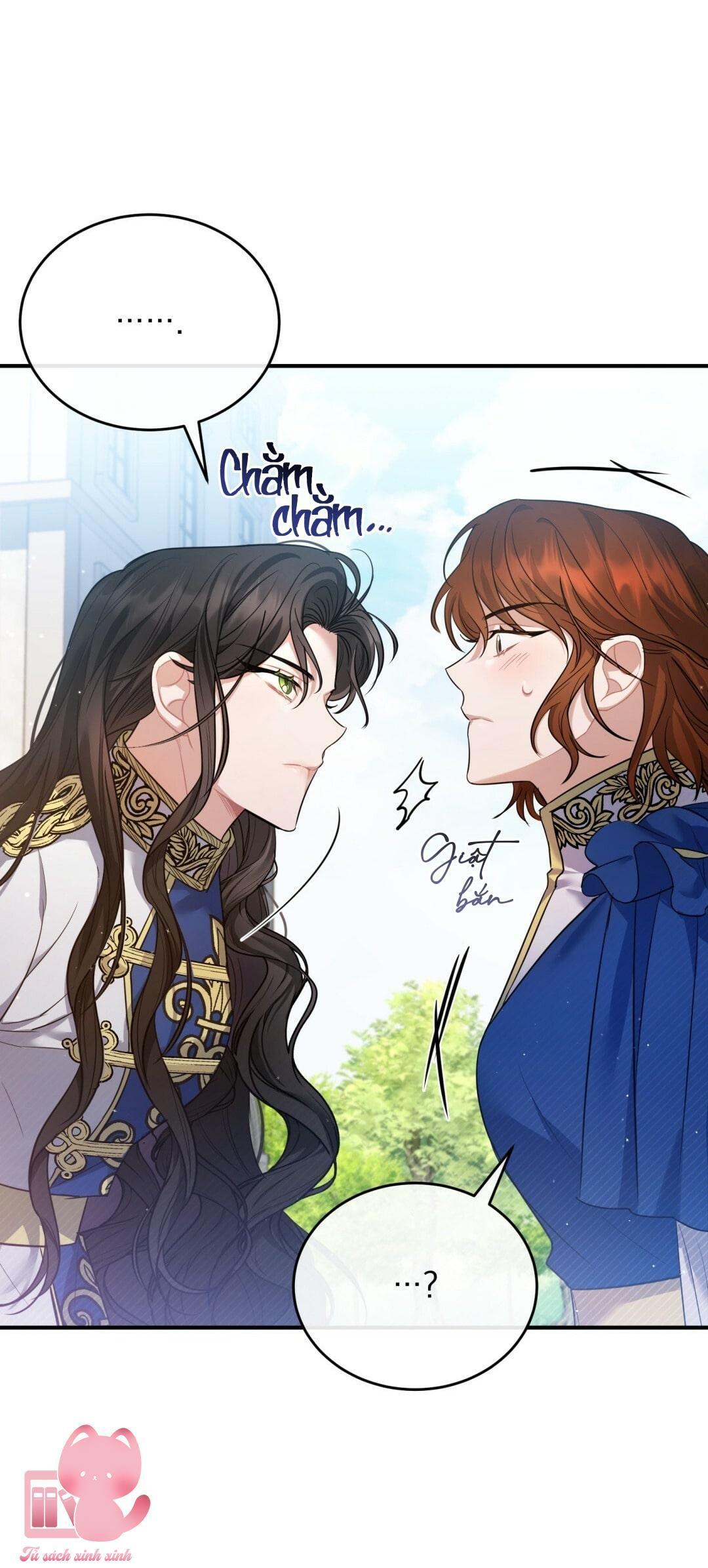 đêm đen khuất bóng chapter 9 47