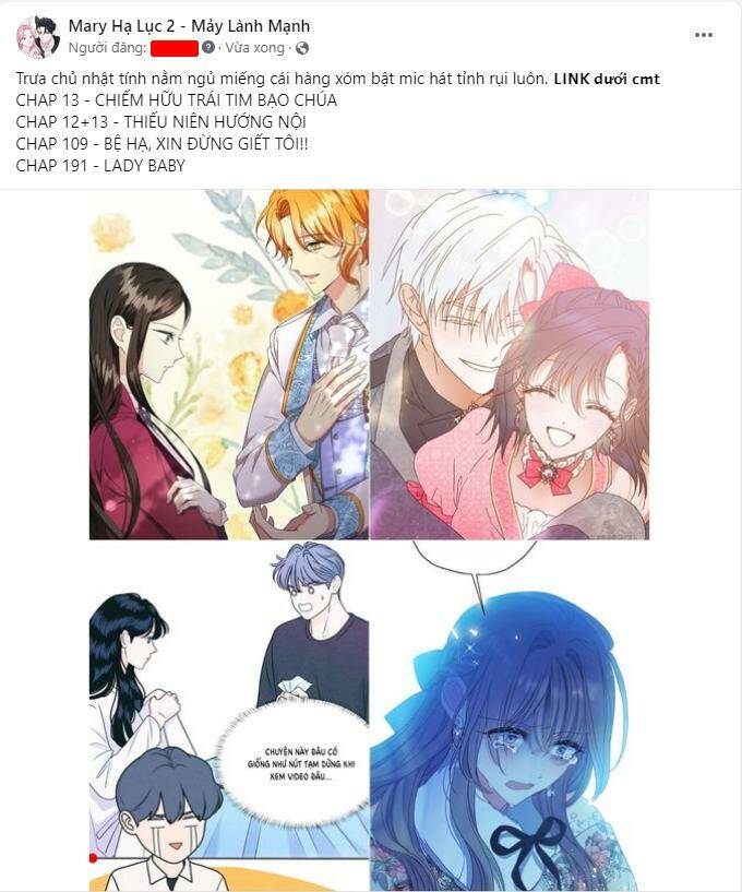 hy vọng duy nhất chapter 48.2 39