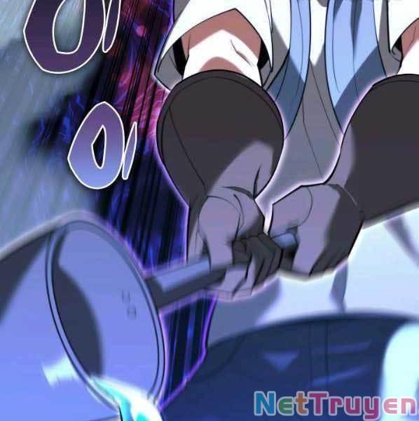 vượt qua giới hạn chapter 145 210