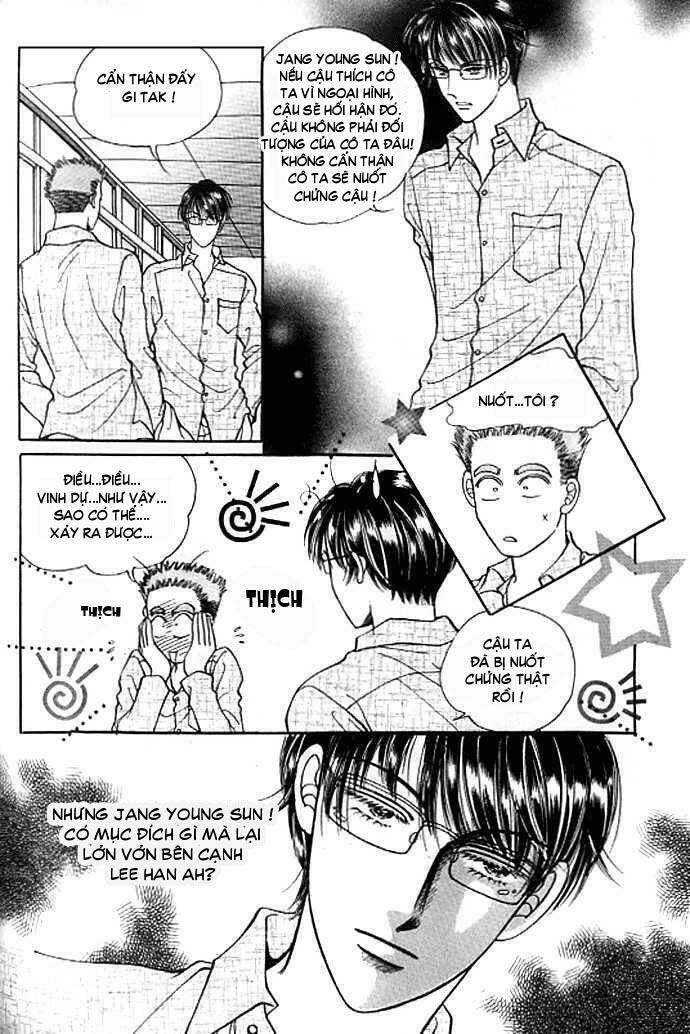 cutie boy chapter 11 43