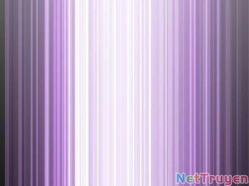 the live chapter 85 106