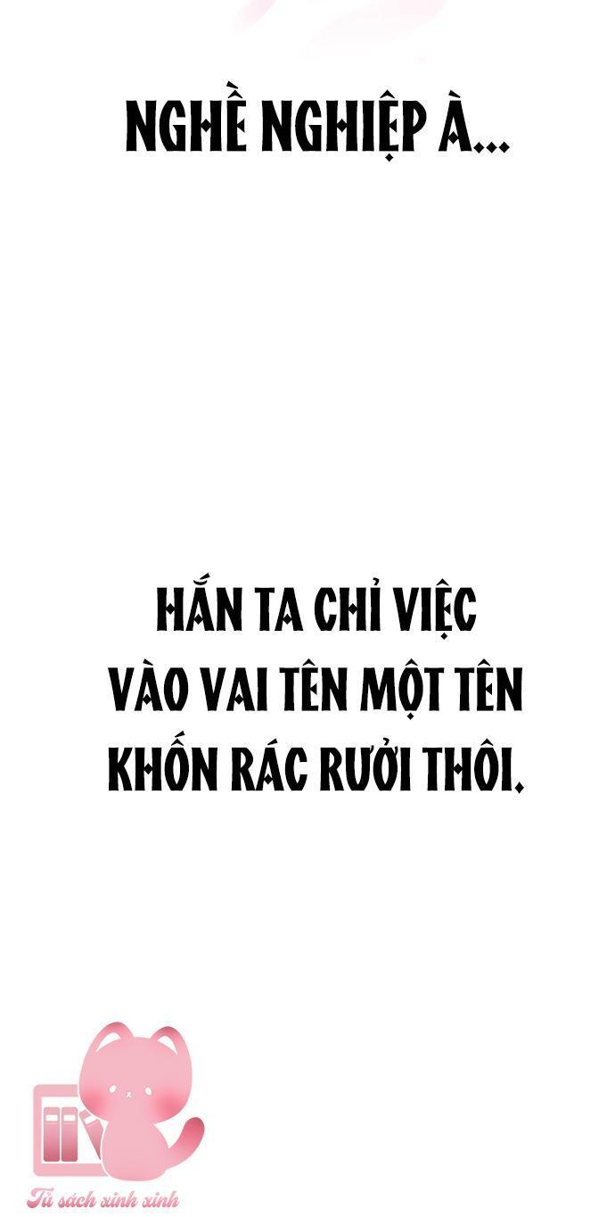 kẻ cắp gặp bà già chapter 1 20