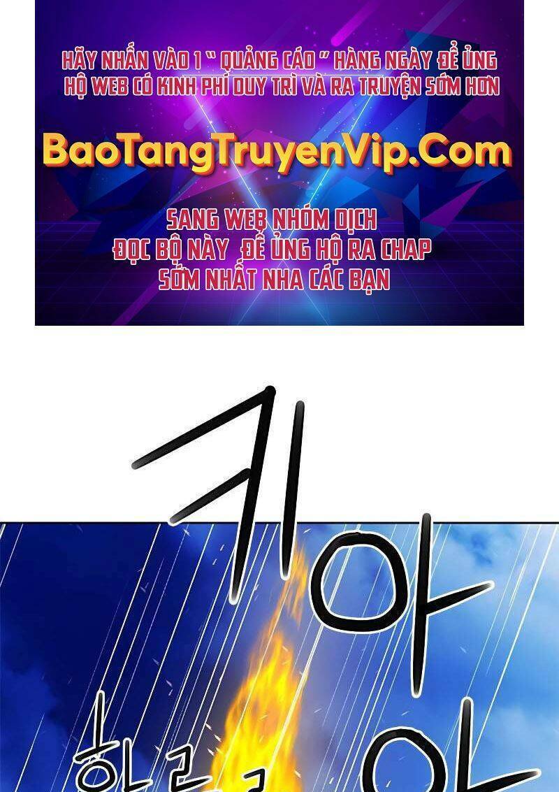 druid tại ga seoul - người hóa thú chapter 83 1