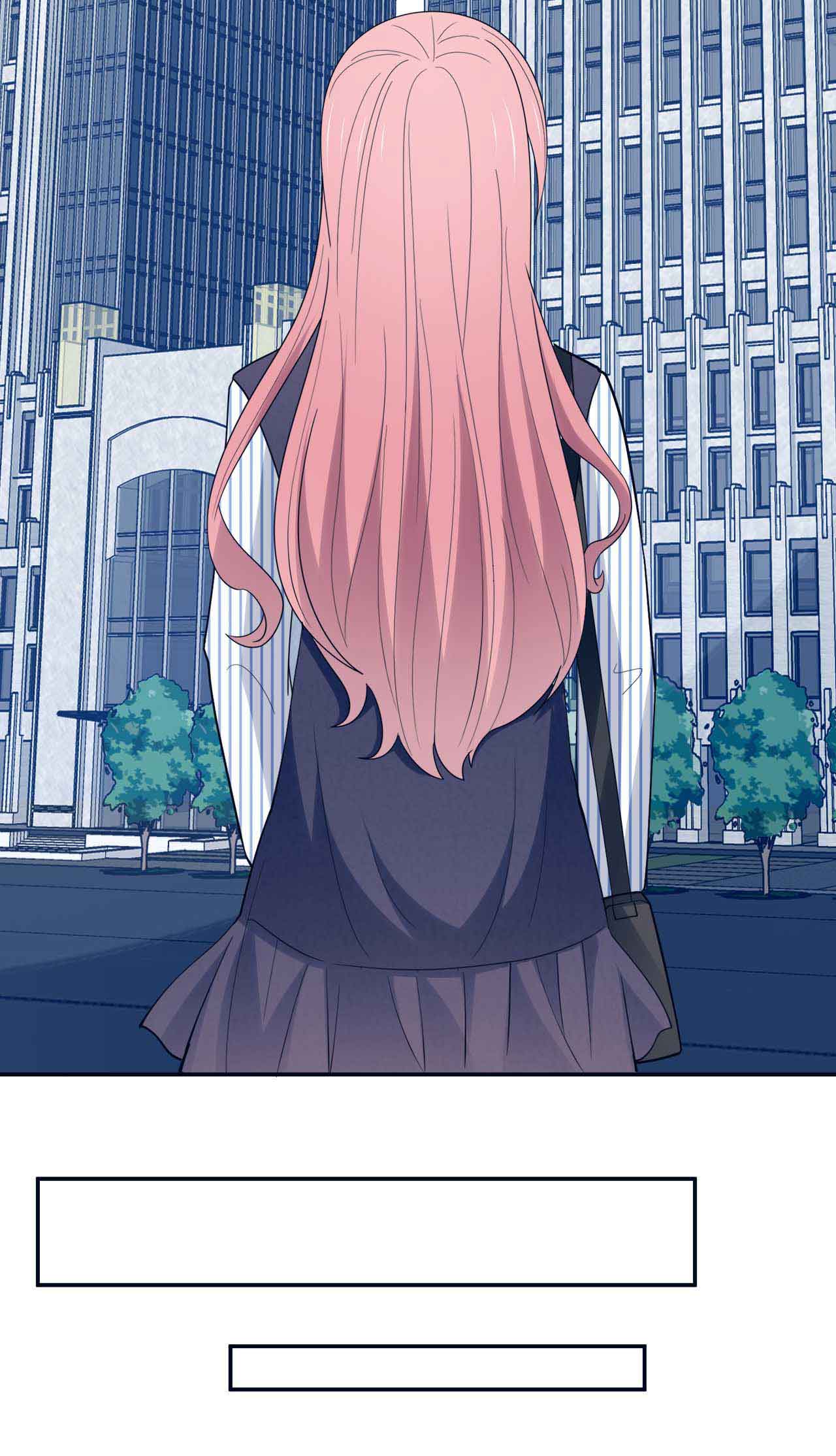 bí mật không thể yêu đương chapter 17 23