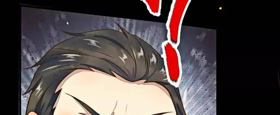 thần y khí nữ: ngự thú cuồng phi của quỷ đế chapter 49 34