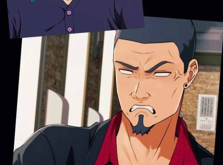 Lừa Đảo Bằng Giọng Nói Làm Đảo Lộn Cuộc Sống Của Bạn chapter 21 120