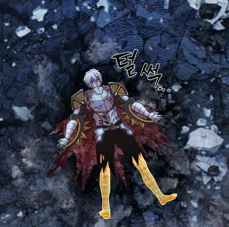 Sự Trở Lại Của Anh Hùng Diệt Thế chapter 46.5 81