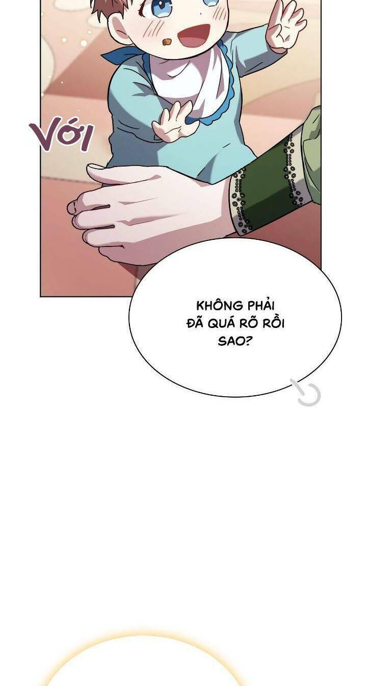 ngọn gió đông altas chapter 6 16