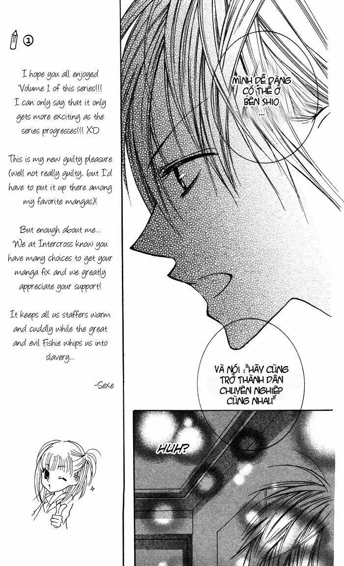 hitoribocchi wa samishikute chapter 7 13