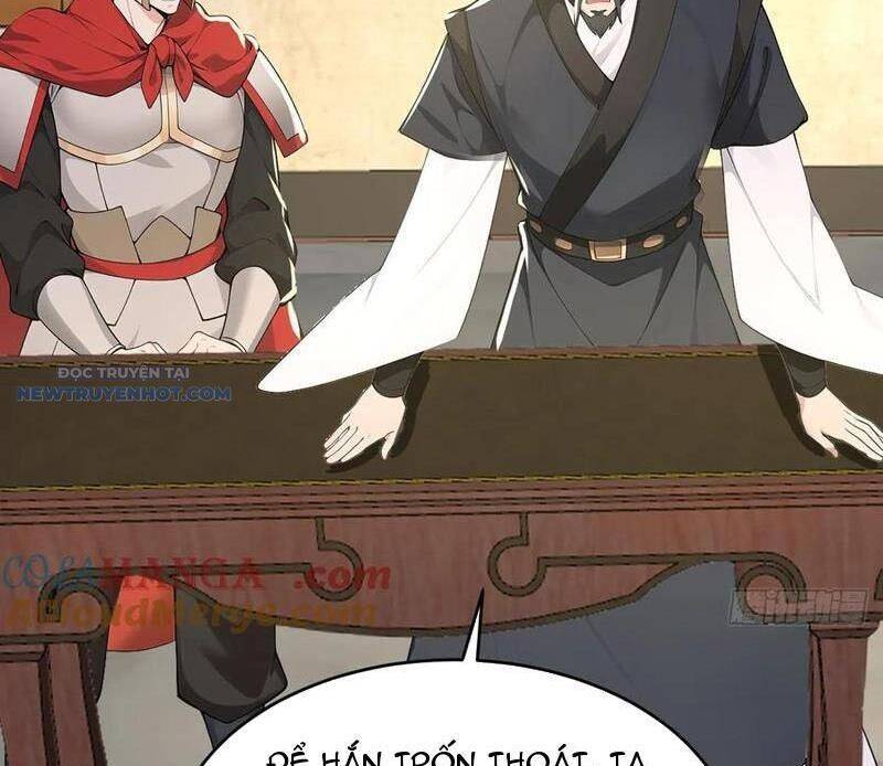 ta thực sự không muốn làm thần tiên chapter 102 61