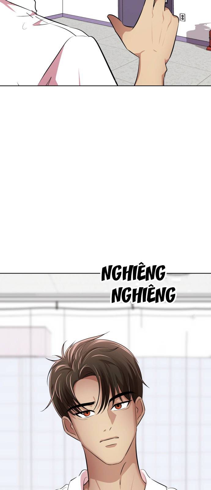 beauty in a click chapter 18 32