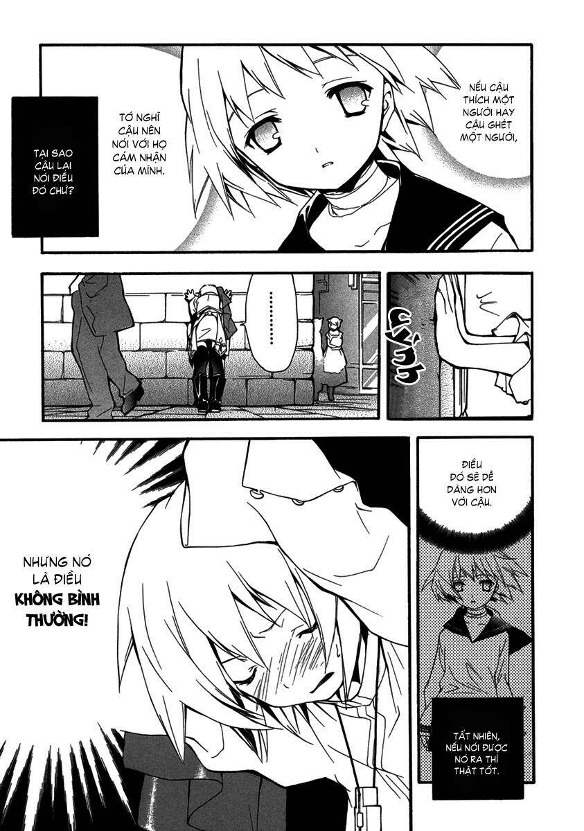 pixy gale chapter 7 3