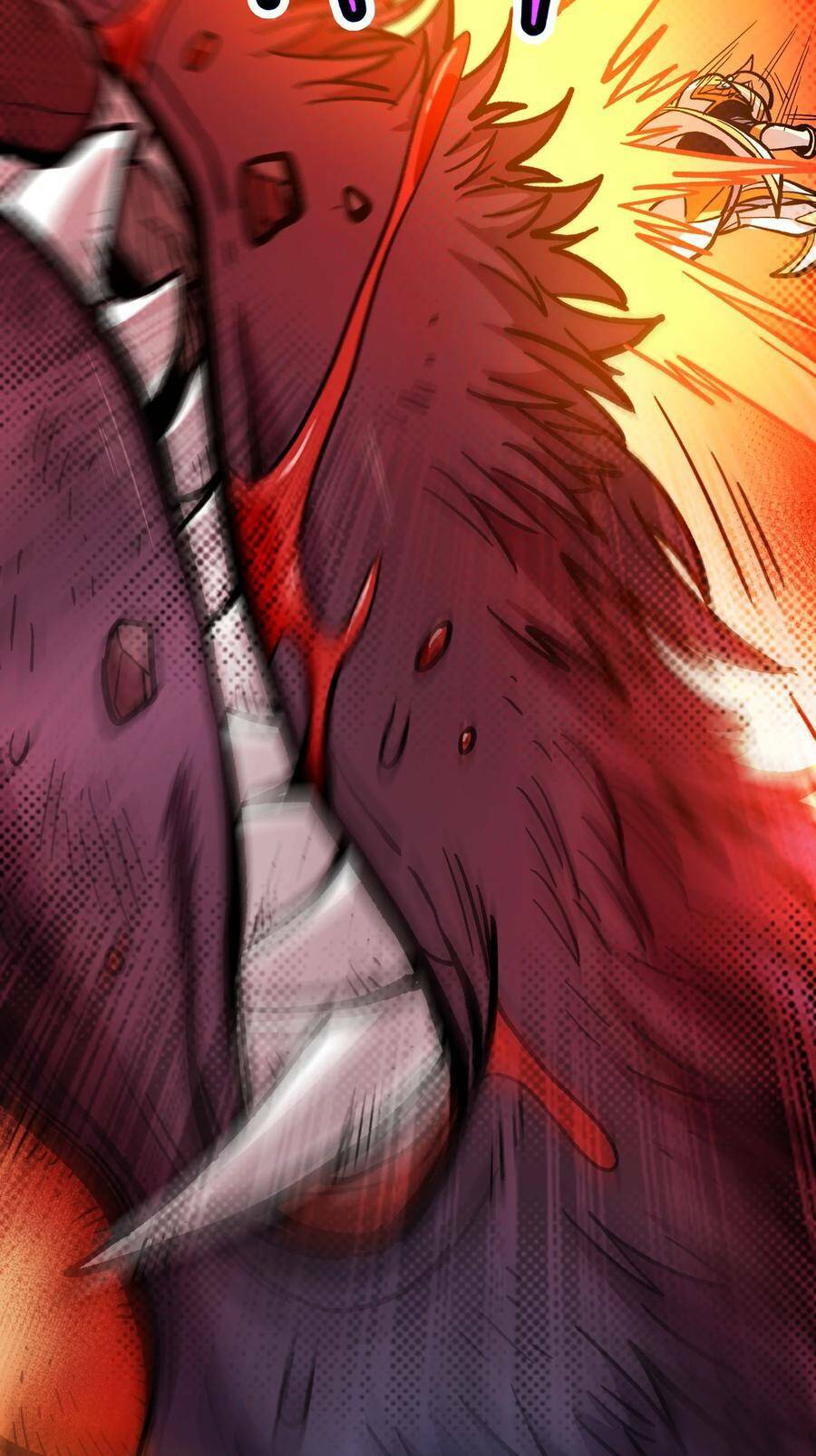 vú em vô địch chapter 2 106