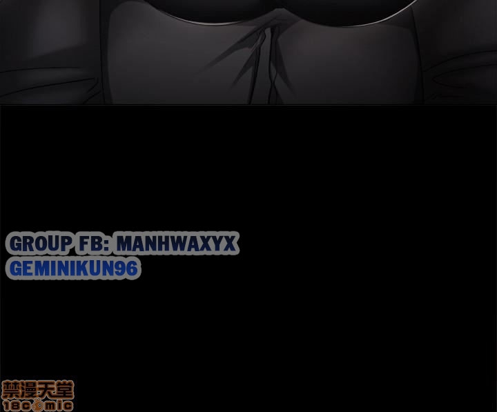 thầy giáo thực tập chapter 20 21