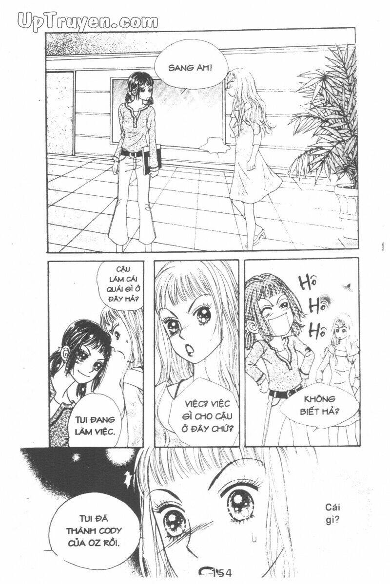 hái sao tình yêu chapter 4 148