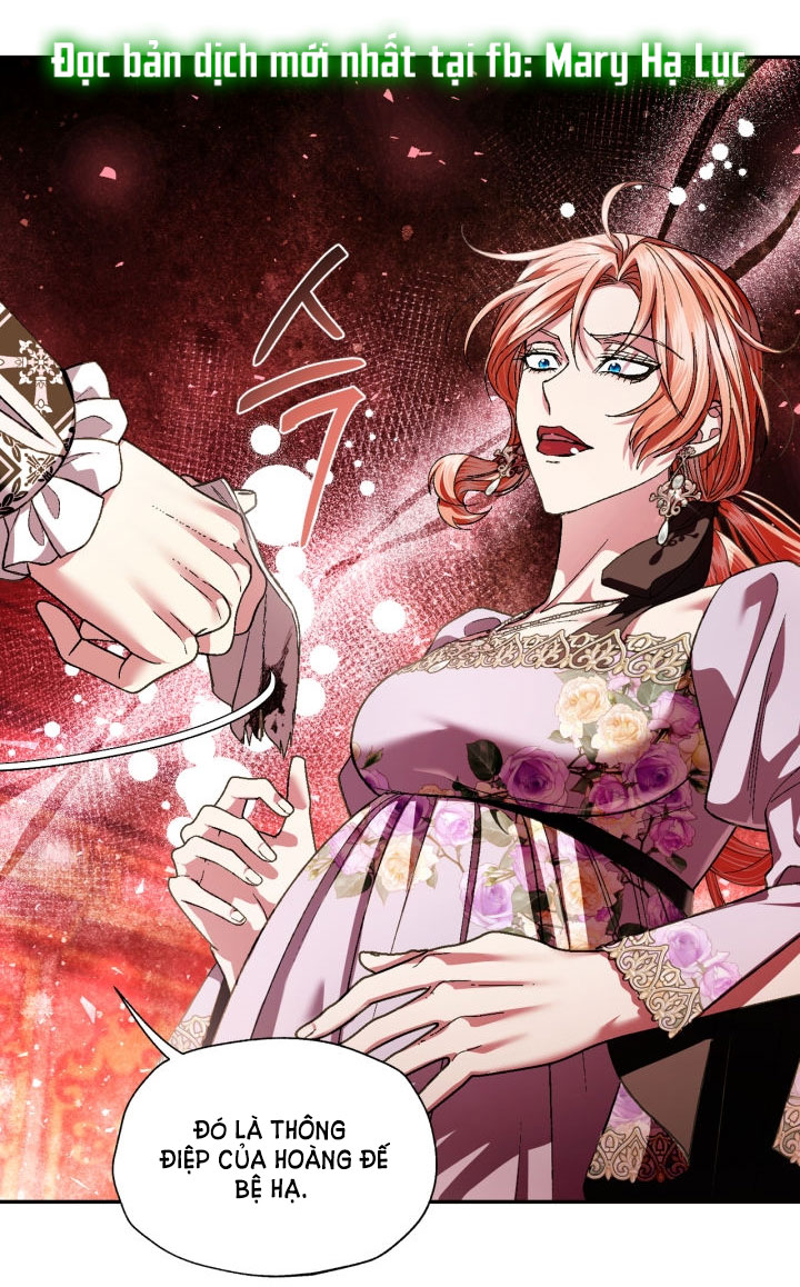 cha à, con không muốn kết hôn đâu chapter 117.2 18