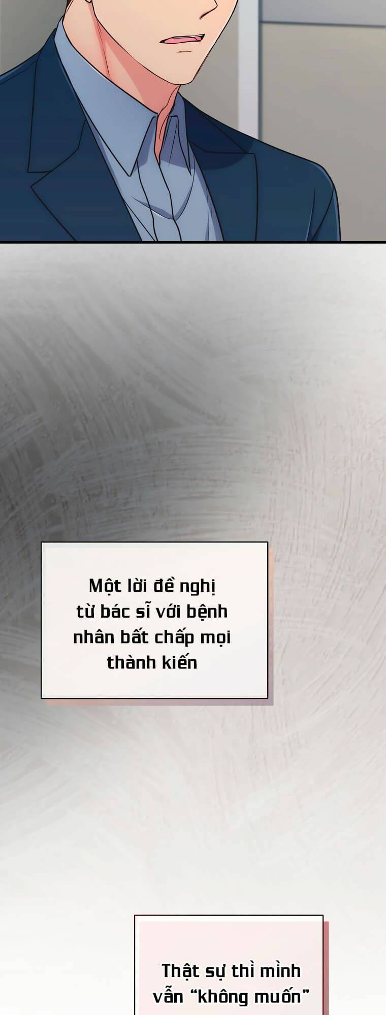 Bác Sĩ Trở Lại Chapter 142 - Trang 33