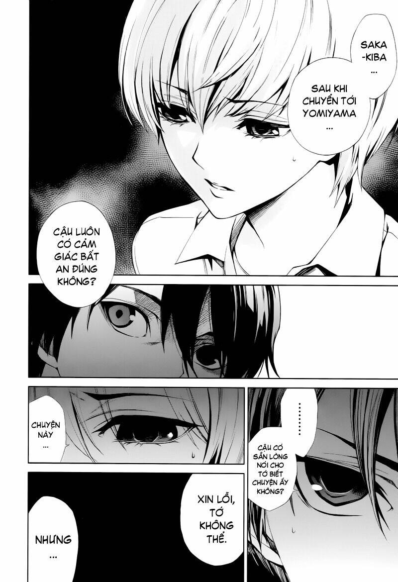 another chapter 7 35