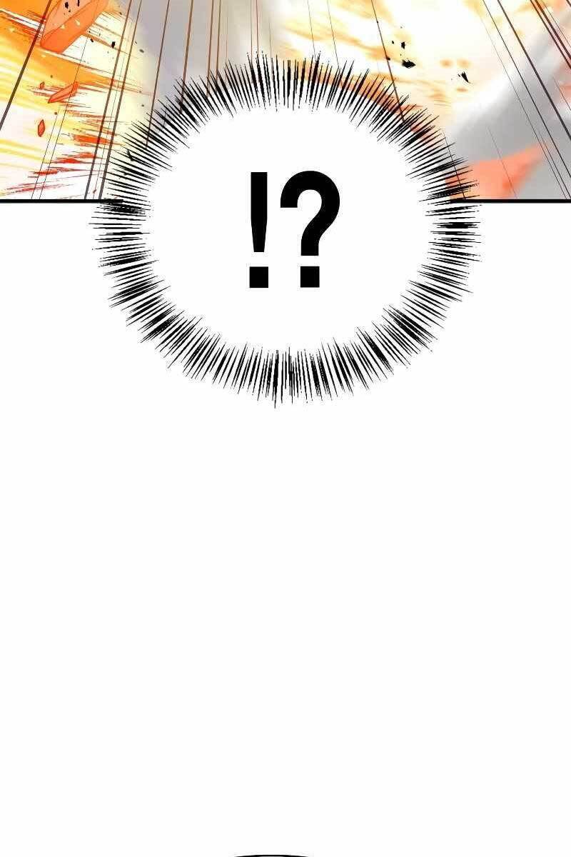 Kí Sự Hồi Quy Chapter 73 12