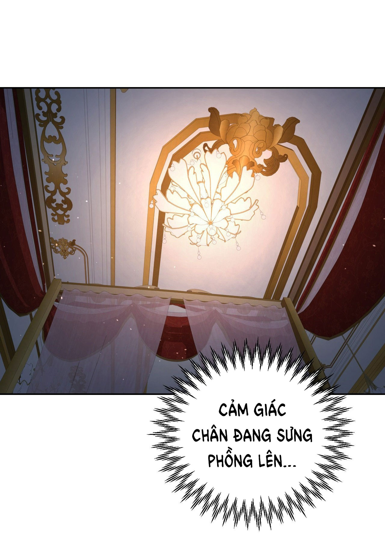 Lãnh Địa Của Công Nương Không Phải Là Một Công Ty Nhỏ chapter 10.2 - Trang 25