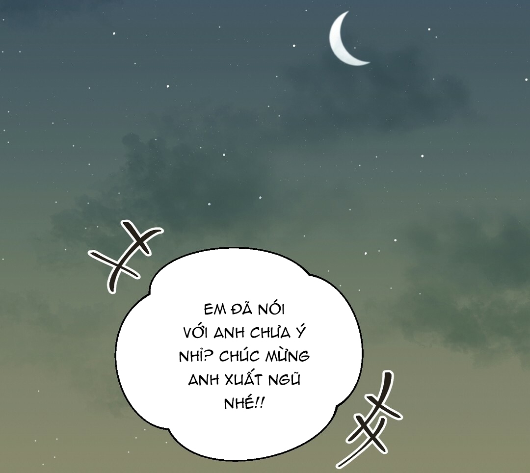 phức cảm tự ti của omega chapter 5 90