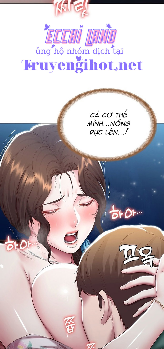 nhật ký nội trú chapter 90.1 24