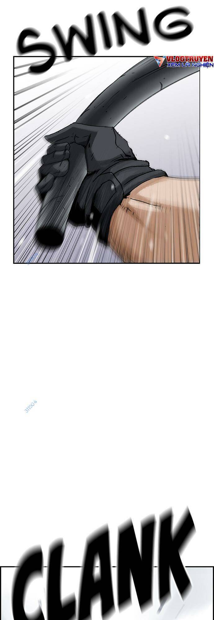 pubg - cuộc chiến sinh tồn - 100 chapter 41 42