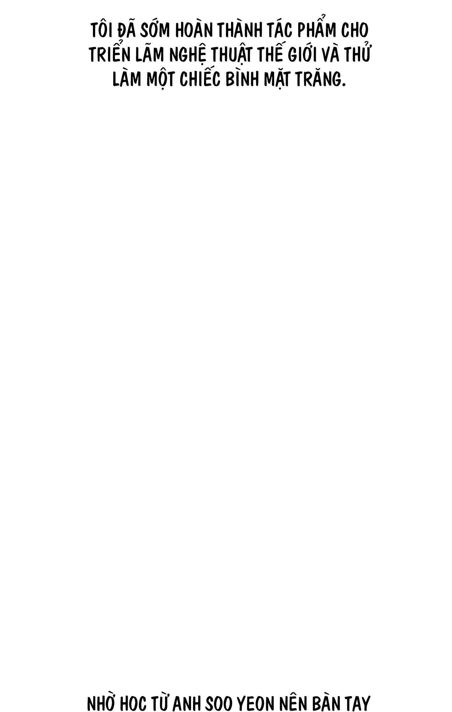 hình thái tình tan chapter 42 9