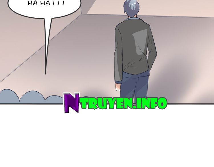xuyên việt chi thiên tâm linh chapter 6.5 44