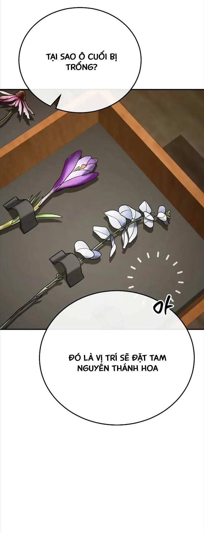 thiếu gia yểu mệnh nhà họ bạch chapter 36 69