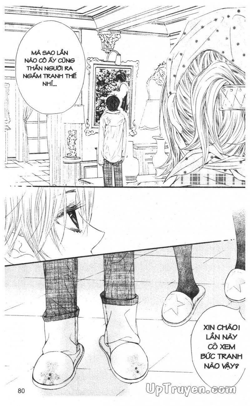 home boy chapter 2 79