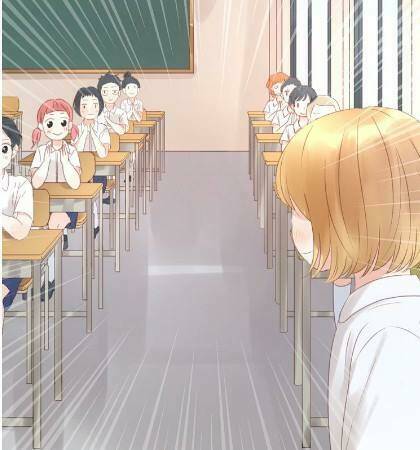 lượm được 1 tiểu hồ ly chapter 10 27