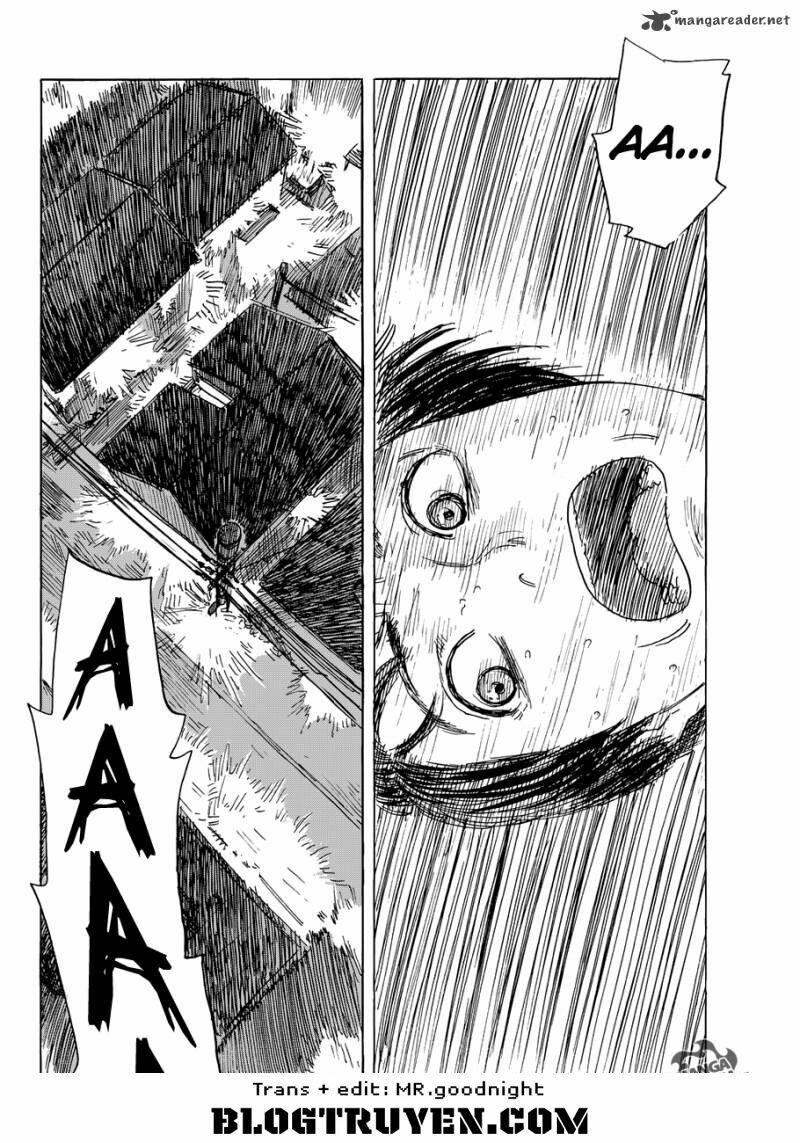 happiness chapter 10 7