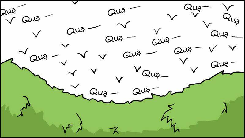 senyuu chapter 70 21