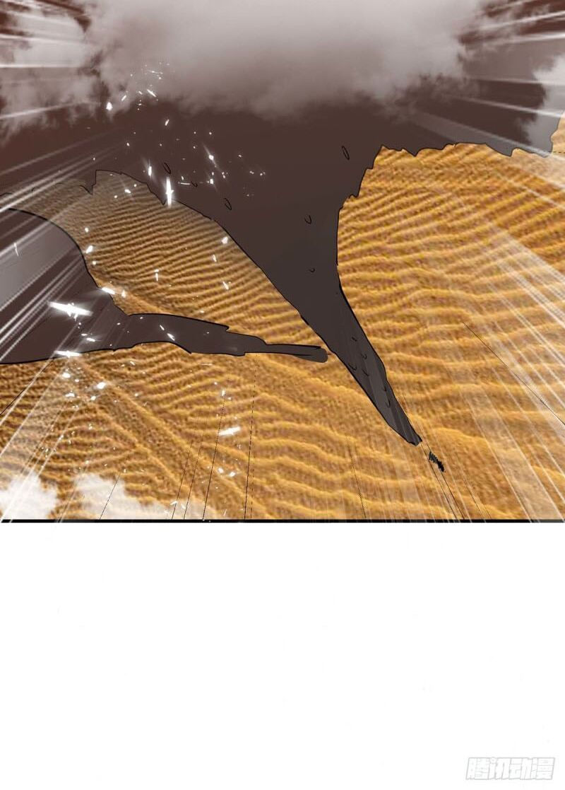 tối cường thăng cấp chapter 239 24