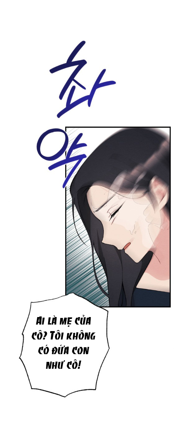 Ăn Mòn chapter 22.2 - Trang 24