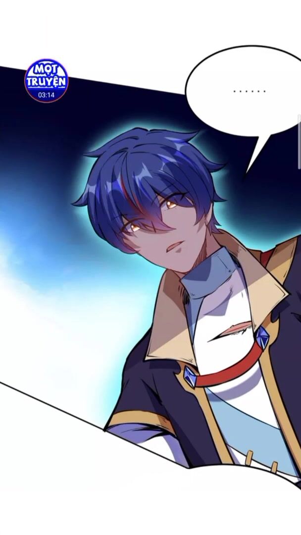 võ đạo độc tôn chapter 232 17