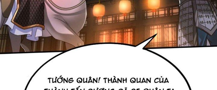 đại tần, ta là con tần thủy hoàng, giết địch thành thần chapter 39 59