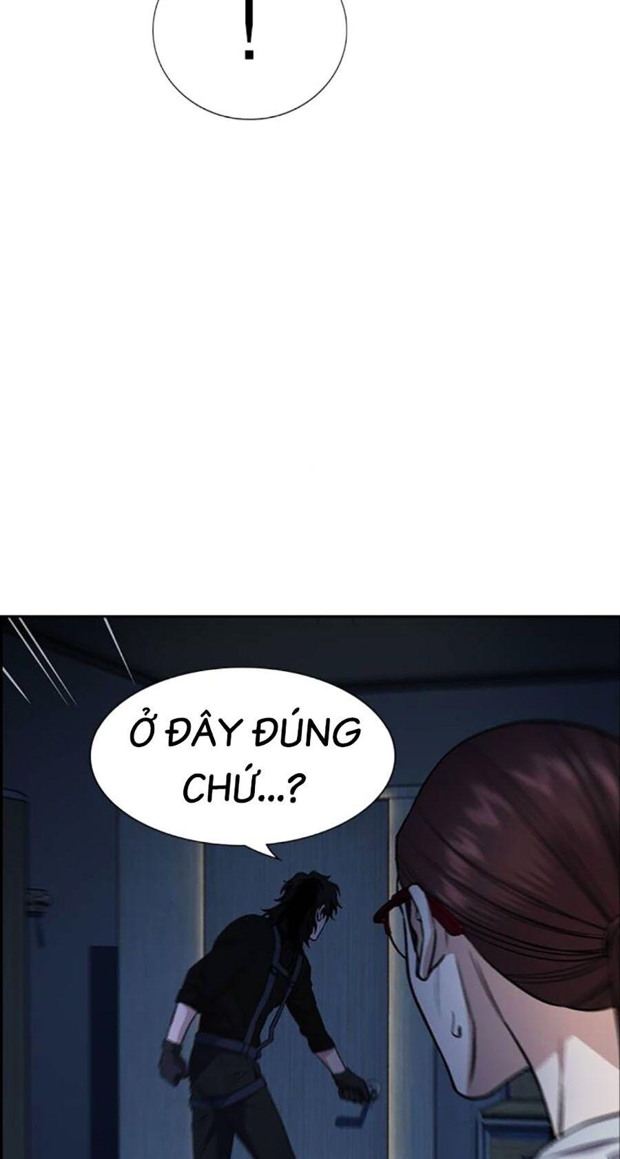 giáo dục chân chính chapter 127 64